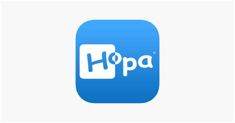 hopa welcome offer|Play Scratch Cards and Slots .